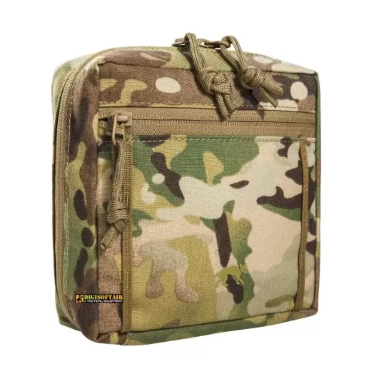 TT Tac Pouch 5.1