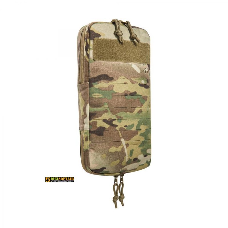 TT Bladder Pouch Extended Hydration Pack Pouch Multicam