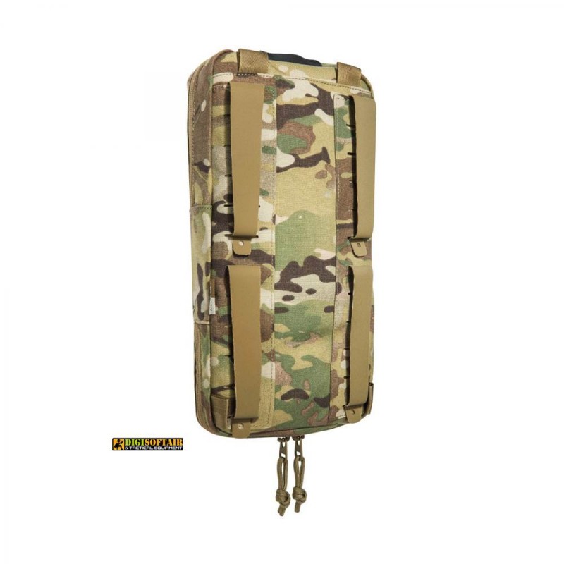 TT Bladder Pouch Extended Hydration Pack Pouch Multicam