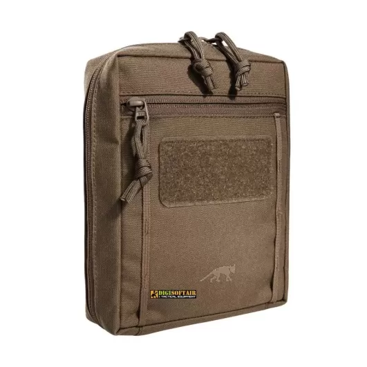 TT Tac Pouch 6.1 Accessory pouch