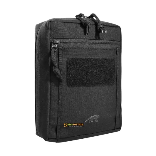 TT Tac Pouch 6.1 Accessory pouch Tasmanian tiger Black 7275