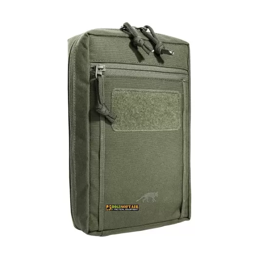 TT Tac Pouch 7.1 Accessory pouch Tasmanian tiger Olive 7276