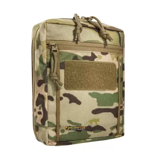 TT Tac Pouch 6.1 Accessory pouch