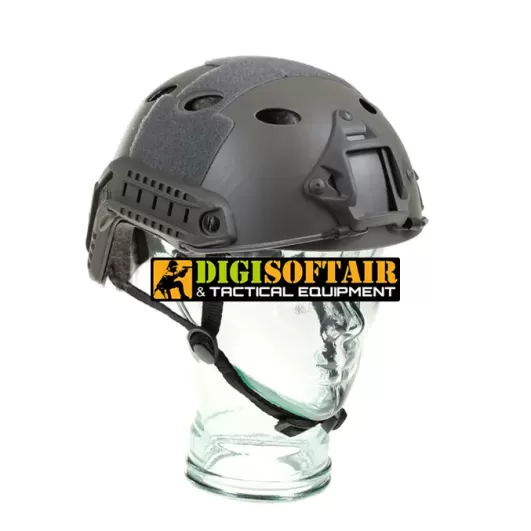 Emerson FAST PJ Eco version helmet