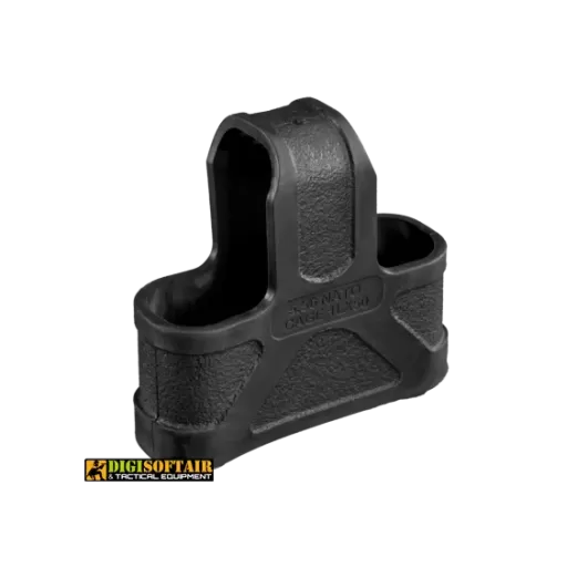 Magpul extractor magazine 5.56 black