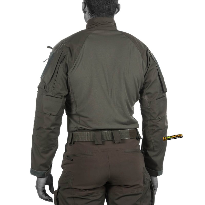 STRIKER XT GEN 2 COMBAT SHIRT