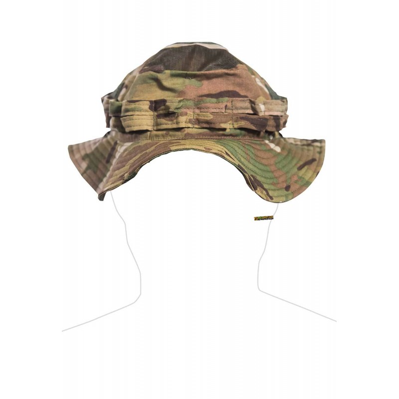 Boonie Hat Multicam UF PRO