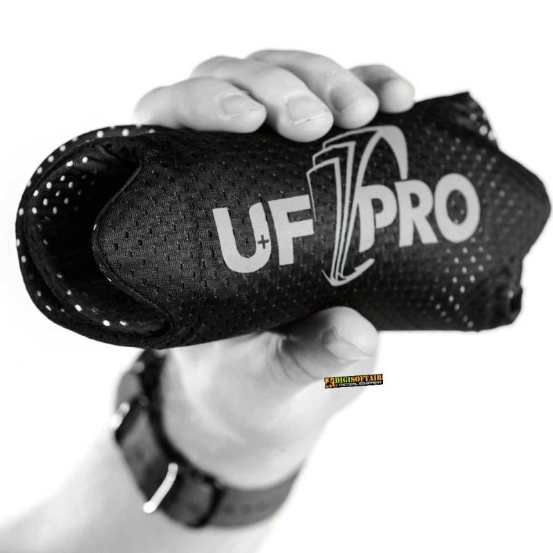 UF PRO Tactical Knee Pads Impact