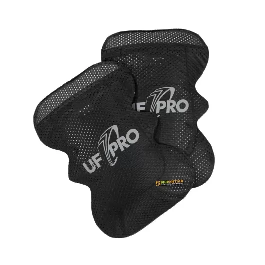 UF PRO Tactical Knee Pads Cushion