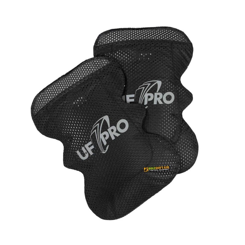 copy of UF PRO Tactical Knee Pads Impact