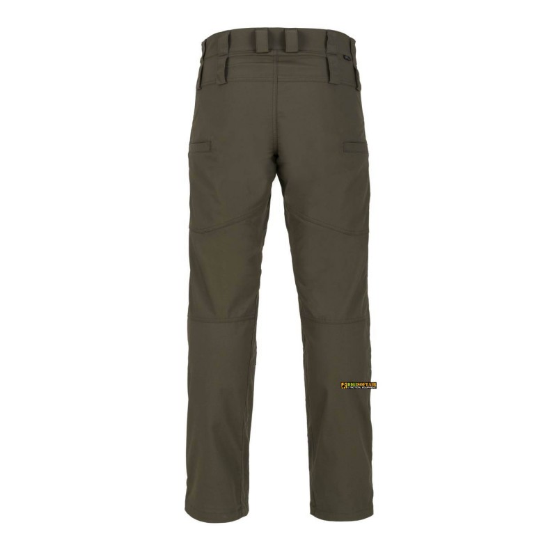 Woodsman Pants Helikon Tex