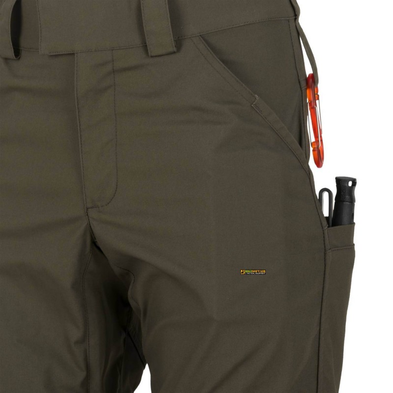 Woodsman Pants Helikon Tex