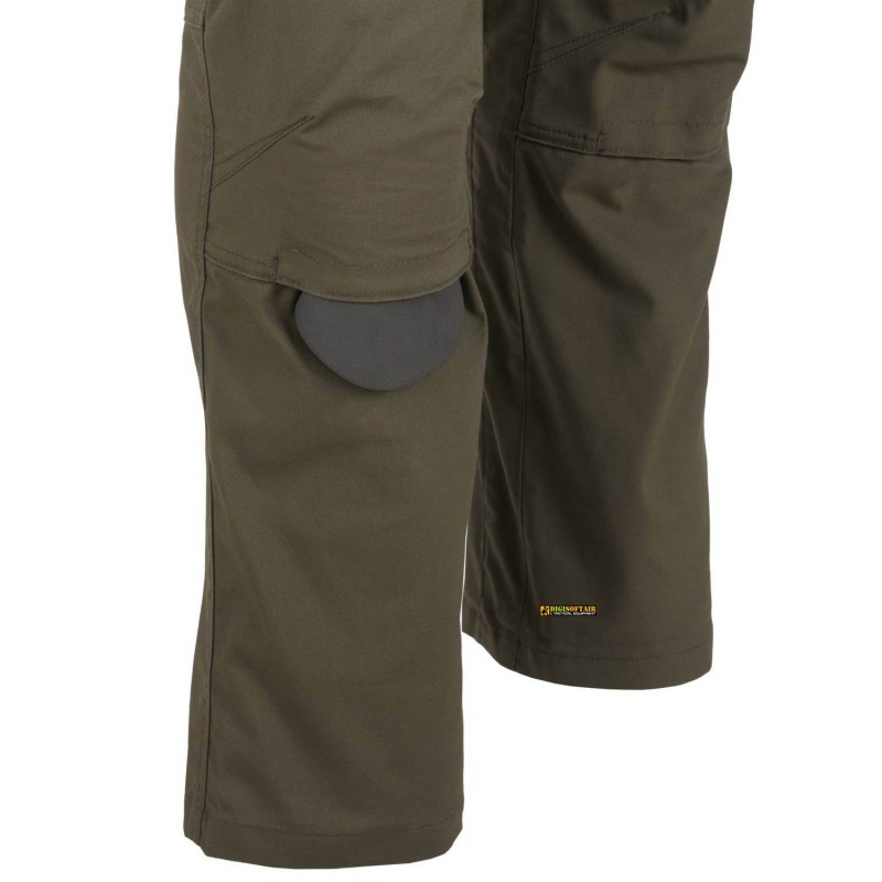 Woodsman Pants Helikon Tex