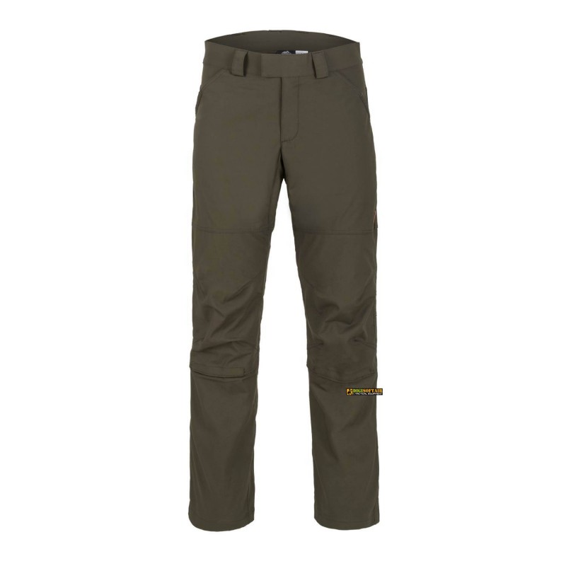 Woodsman Pants Helikon Tex