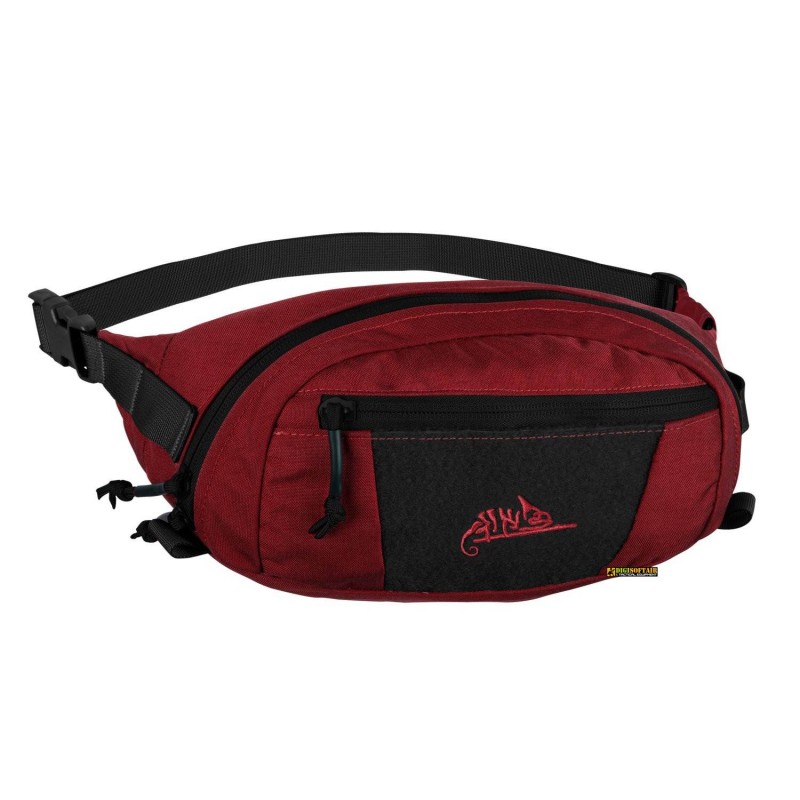 Bandicoot Waist Pack Red Rock HELIKON TEX TB-BDC-CD