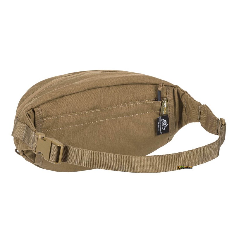 Bandicoot Waist Pack