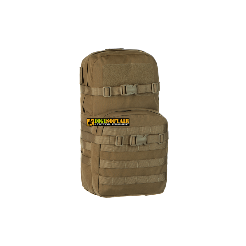 Invader Gear Cargo Pack Coyote Brown