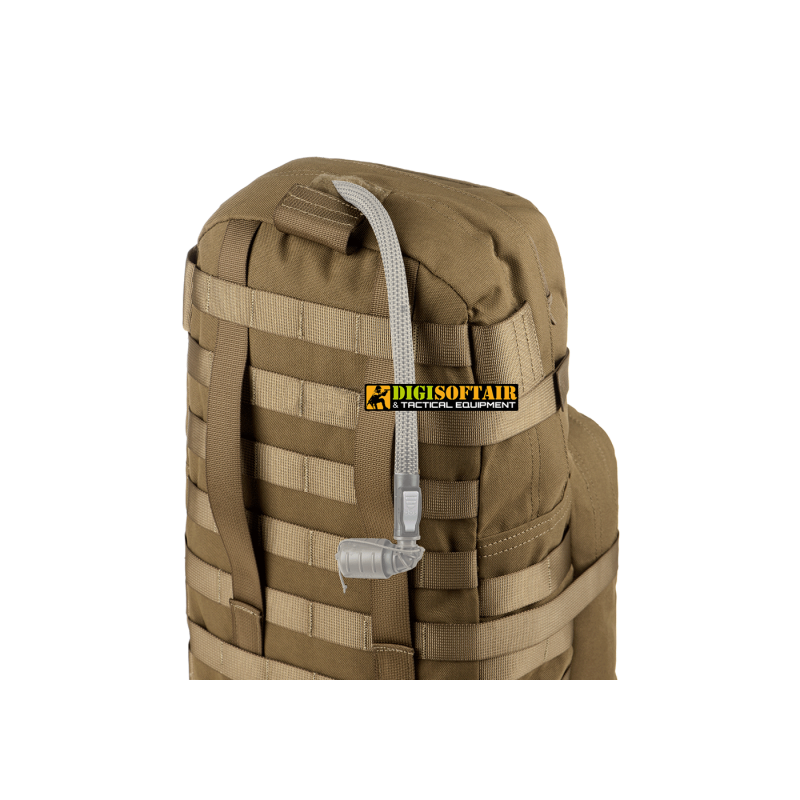 Invader Gear Cargo Pack Coyote Brown