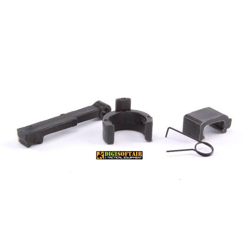 MASADA HopUp chamber small parts Airsoftpro 4865