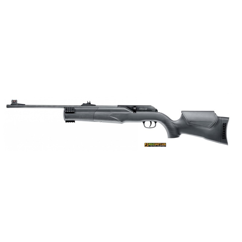 Umarex 850 M2 Air rifle 4,5mm 380274 Carabina a Co2