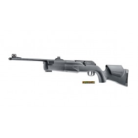 Umarex 850 M2 Air rifle 4,5mm 380274