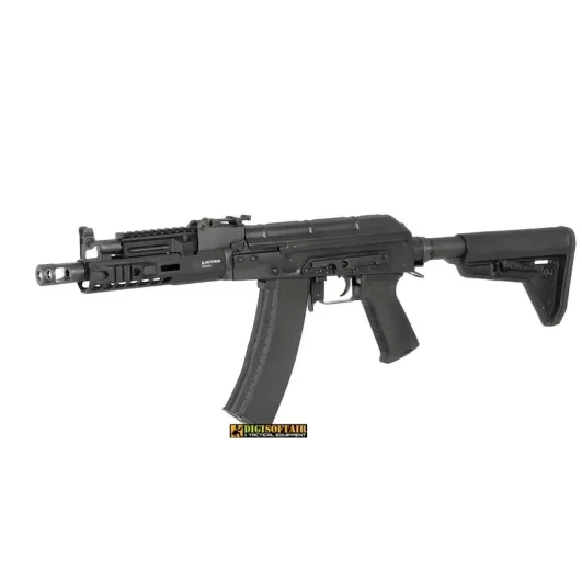 Buy Arcturus Ak Carbine At-ak05