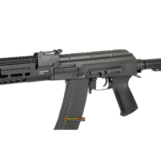 Buy AK Carbine AT-AK01 Arcturus