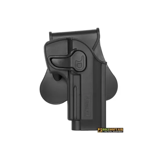 Amomax Fondina per Beretta M9 92F  AM-T92G2