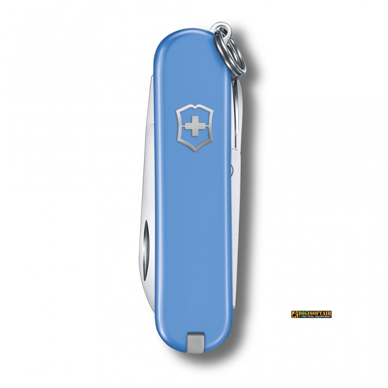 Victorinox Classic SD Summer Rain