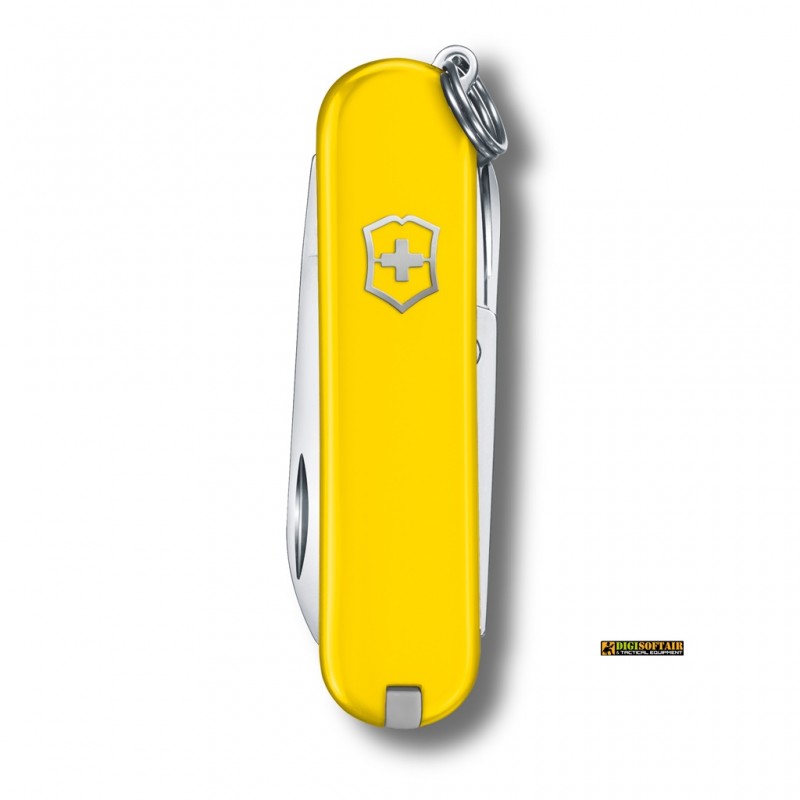 Victorinox Classic SD Sunny Side