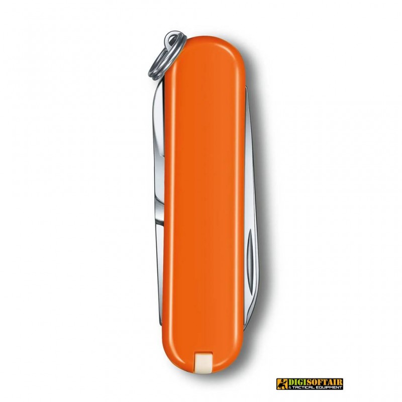 Victorinox Classic SD Mango Tango