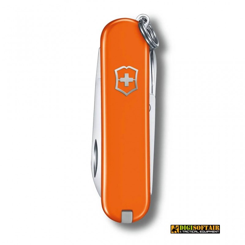 Victorinox Classic SD Mango Tango