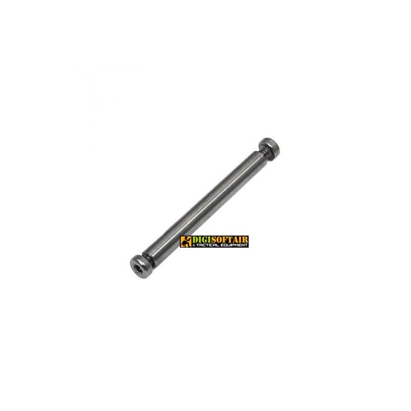 CNC AR15 Center Pin RetroArms 6986