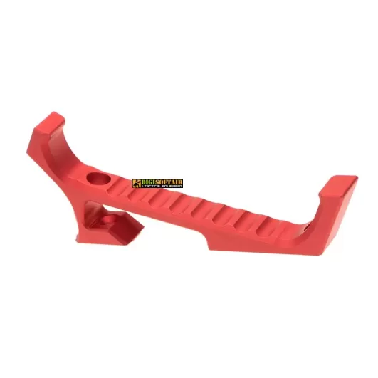 LR QD Universal Forward Grip Element