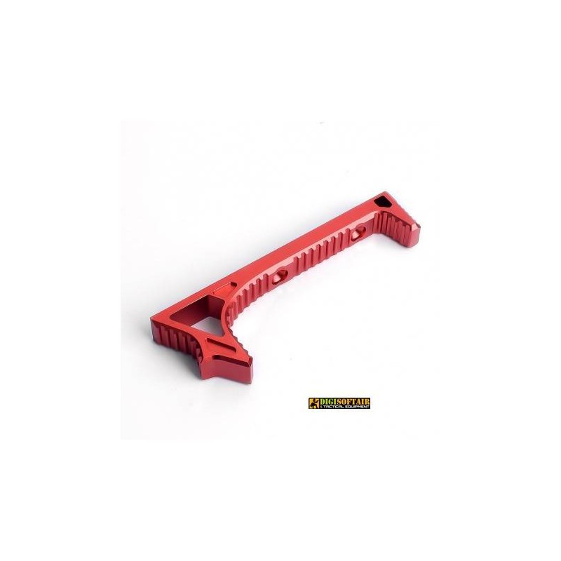 copy of VP23 Tactical Angled Grip M-LOK WADSN