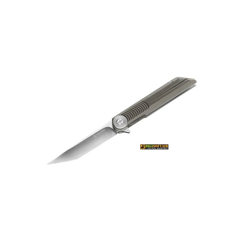 ELITE FORCE EF 156 Walther folding knife U5M1307X