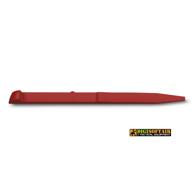 Victorinox Pinzetta Nera per 58mm A.6142.3.10