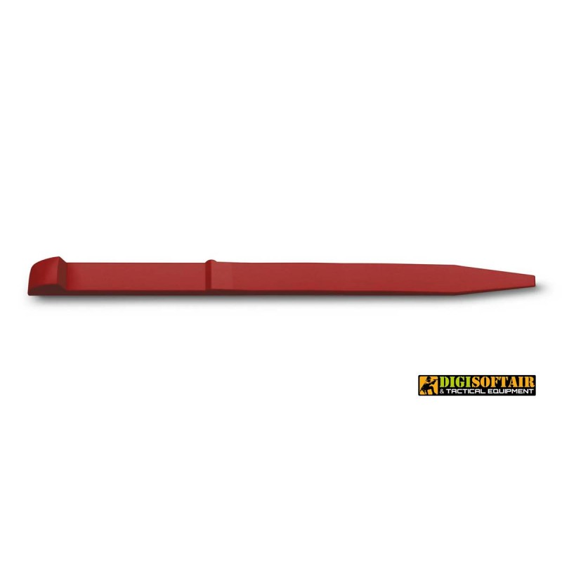 Victorinox Stuzzicadenti Rosso per 58mm A.6141.1.10