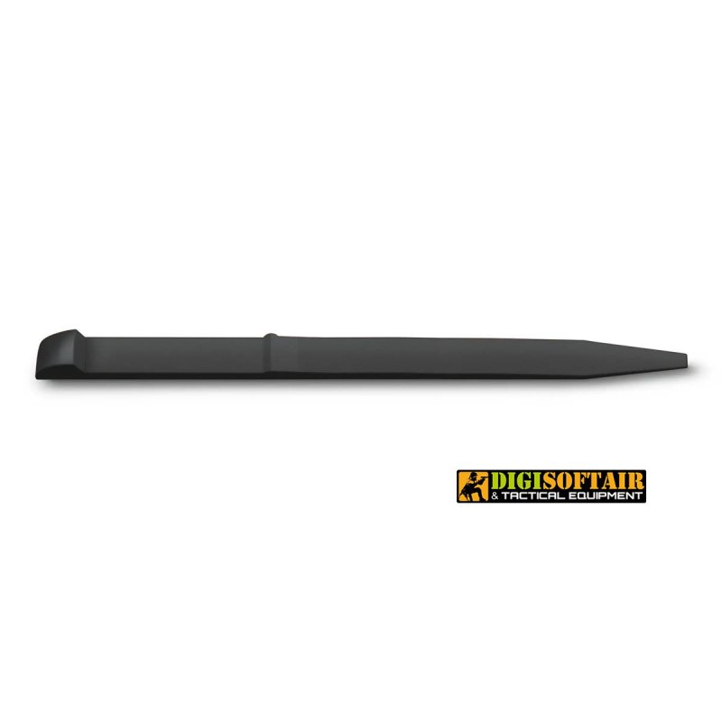 Victorinox Stuzzicadenti Nero per 58mm A.6141.3.10