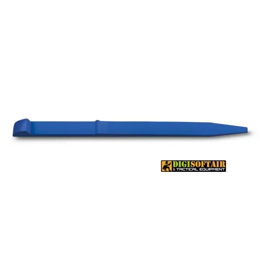 Victorinox Stuzzicadenti Blu per 58mm A.6141.2.10