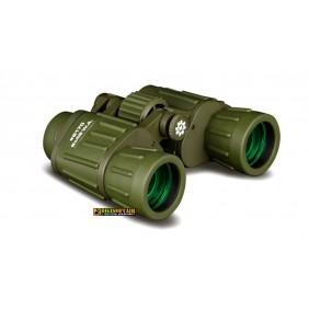 Binocolo Army Bak-4 8X42 Konus 2170