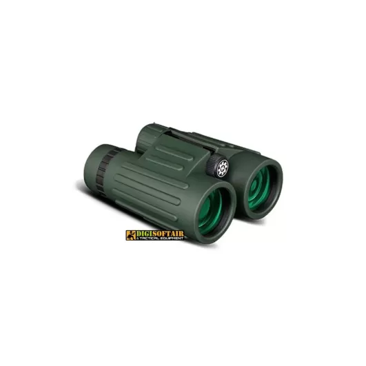 copy of Army Bak 4 8X42 Konus 2170 binoculars