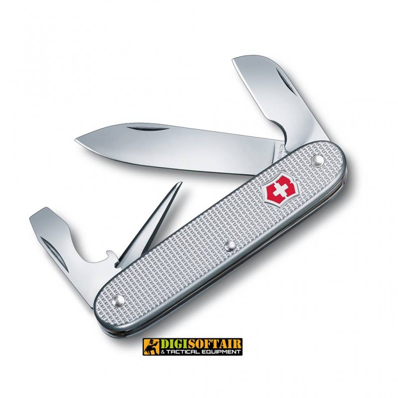 Victorinox Electrician V-0.81 20.26