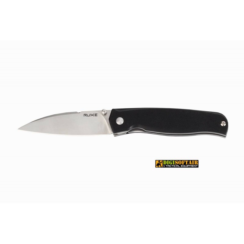 Ruike P662-B Folding Knife