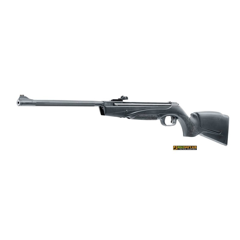 Umarex Hammerli Black Force 880 Air rifle Carabina ad aria