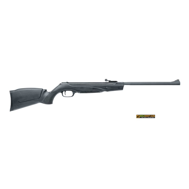 Umarex Hammerli Black Force 880 Air rifle Carabina ad aria