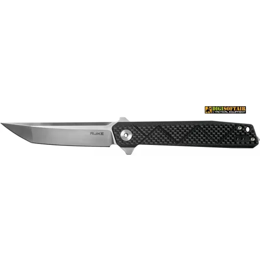 Ruike P127-CB Coltello Chiudibile