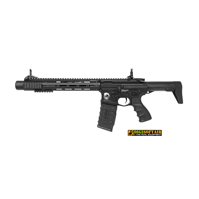 G&G Electric rifle PDW15-AR