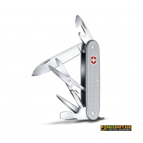 VICTORINOX PIONEER X