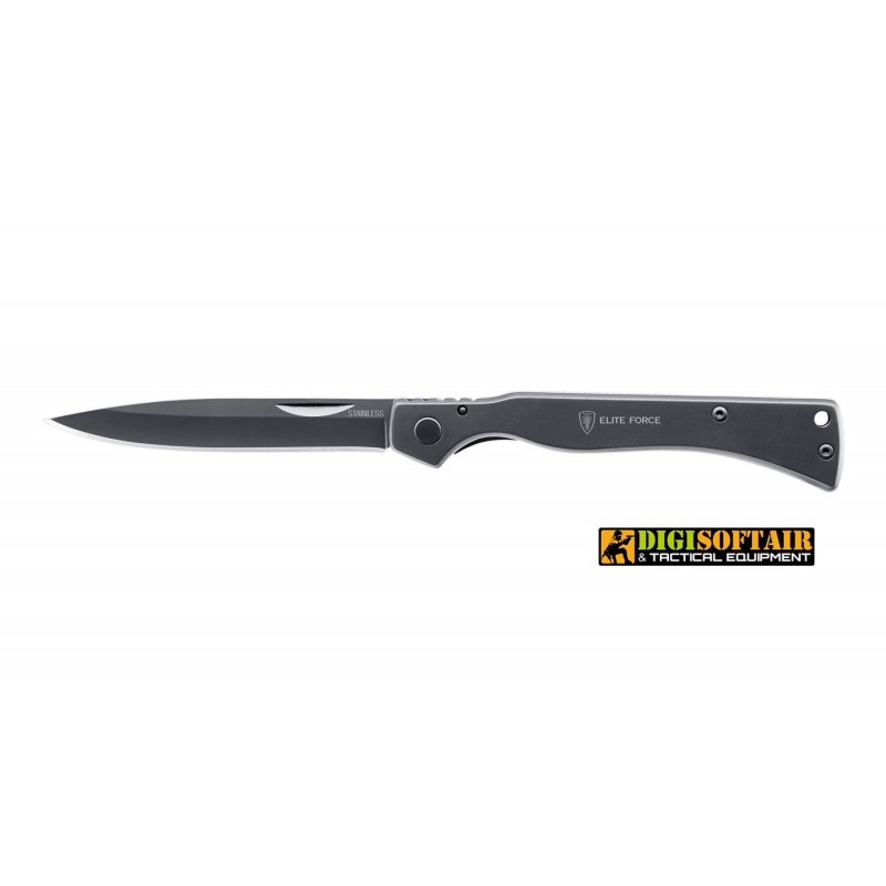 ELITE FORCE EF 154 Walther Folding knife U5M1305X